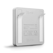 Control Button T-GM150