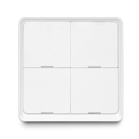 Control Button T-GM150