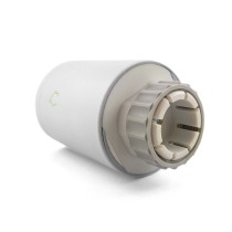Radiator Thermostat T-GM212