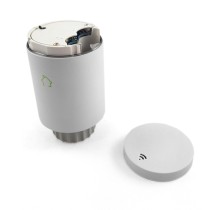 GŁOWICA TERMOSTATYCZNA T-GM212
