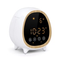 Air humidifier T-GM350