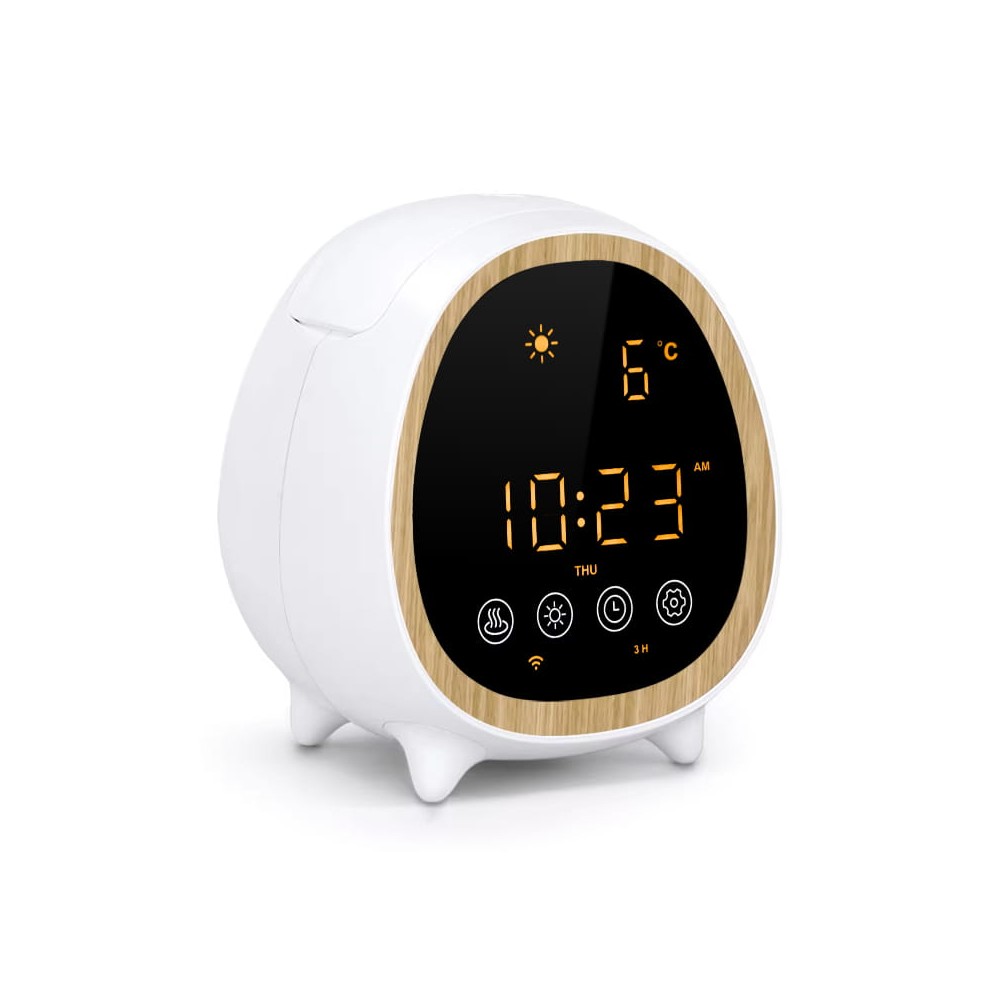 Air humidifier T-GM350