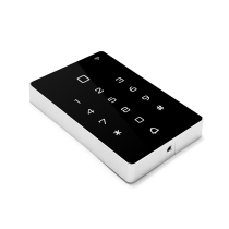 Klawiatura PIN T-GM532
