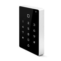 Klawiatura PIN T-GM532