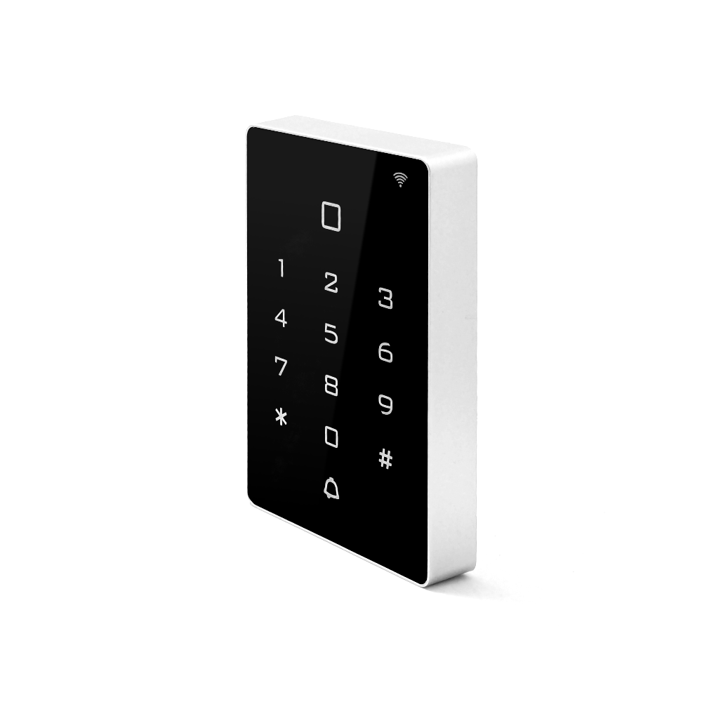 Klawiatura PIN T-GM532