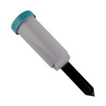 Soil moisture sensor with lux meter T-GM651