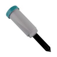 Soil moisture sensor with...