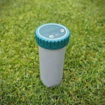 Soil moisture sensor with lux meter T-GM651