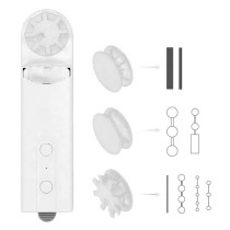 Napęd do rolet T-GM660