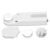 Napęd do rolet T-GM660