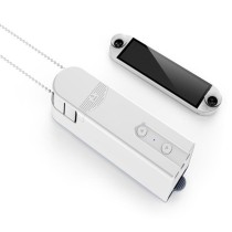 Napęd do rolet T-GM660