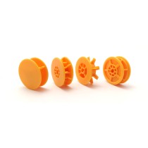 Napęd do rolet T-GM660