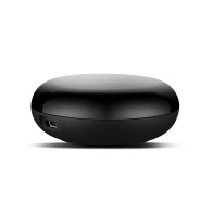 Universal remote T-GM720
