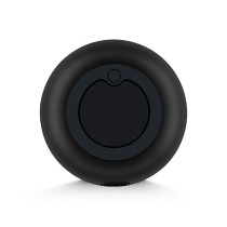Universal remote T-GM720