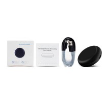 Universal remote T-GM720