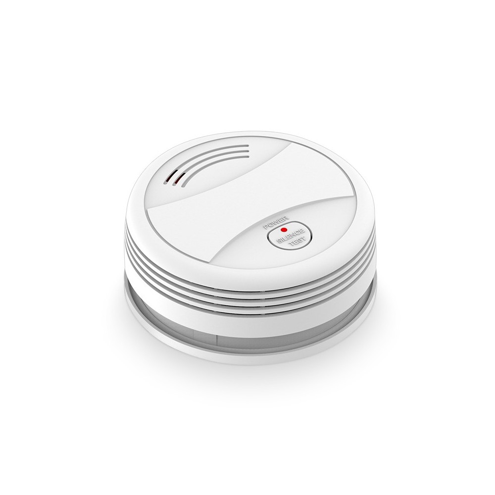 Czujnik dymu T-GM301