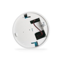 Czujnik dymu T-GM301