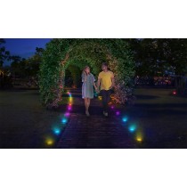 Garden lights T-IQ207