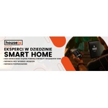 Lampki ogrodowe T-IQ207