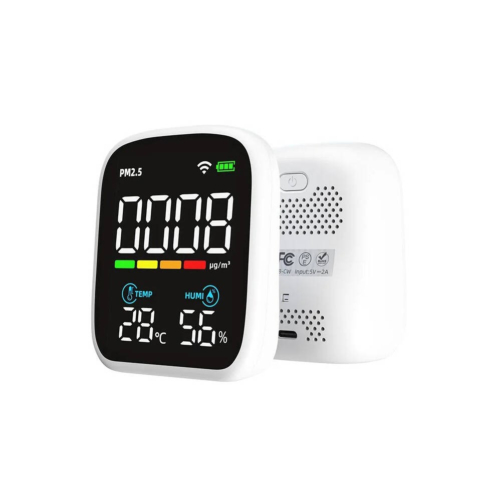 Air quality sensor T-IQ311
