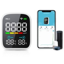 Czujnik jakości powietrza T-IQ311