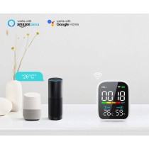 Air quality sensor T-IQ311