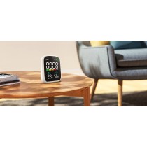 Air quality sensor T-IQ311
