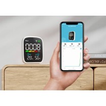 Air quality sensor T-IQ311