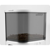 Feeder T-GM401