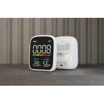 Air quality sensor T-IQ311