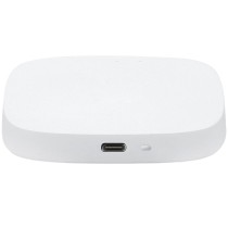 Presence radar T-IQ312