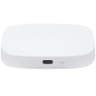 Presence radar T-IQ312