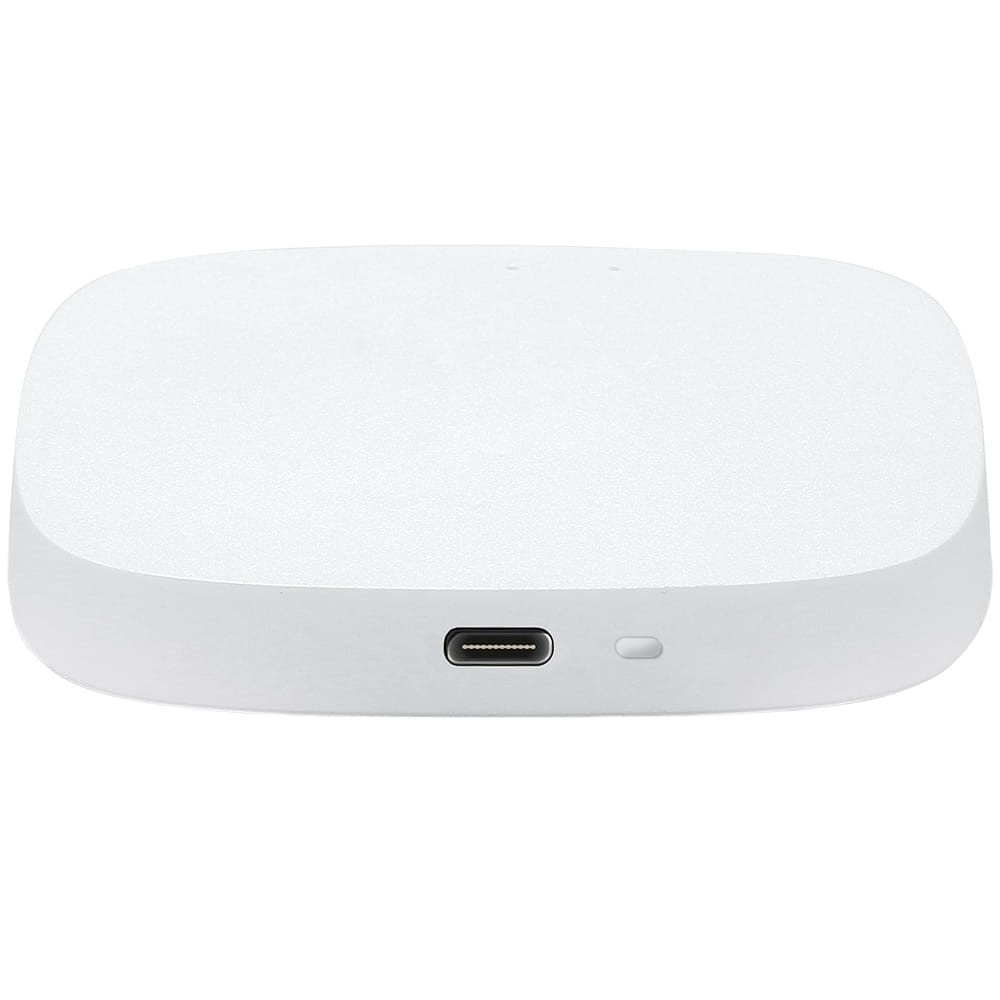 Presence radar T-IQ312