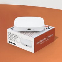 Radar obecności T-IQ312
