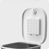 Feeder T-GM401