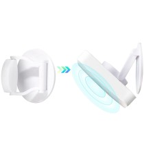 Presence radar T-IQ312