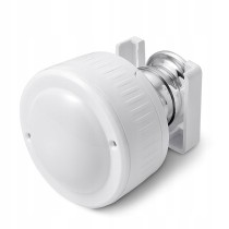 Multisensor T-IQ316