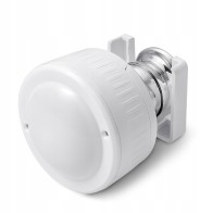Multisensor T-IQ316