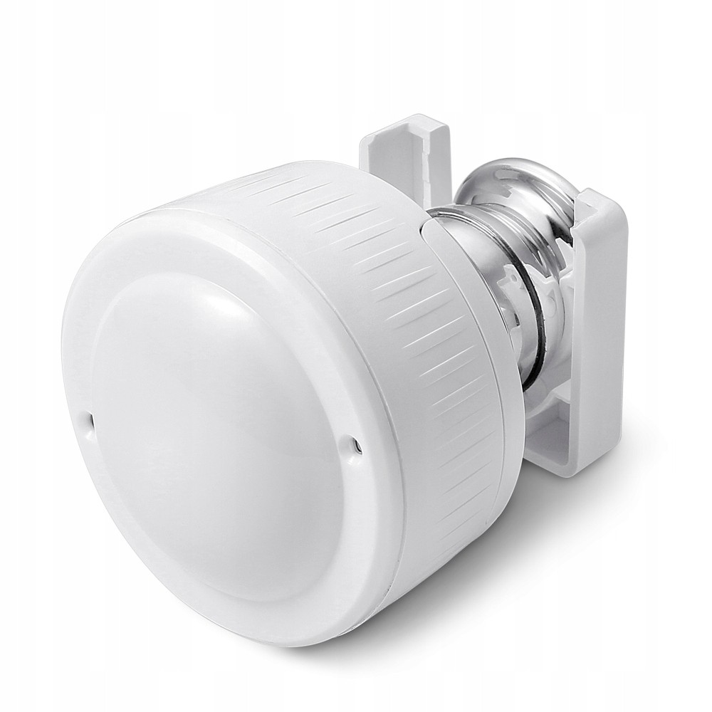Multisensor T-IQ316