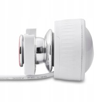 Multisensor T-IQ316