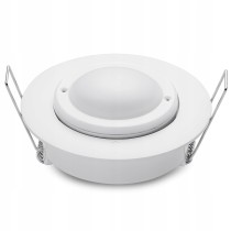 Multisensor T-IQ316