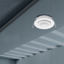 Multisensor T-IQ316