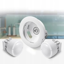 Multisensor T-IQ316