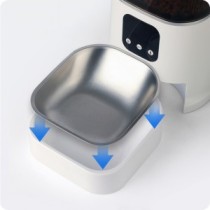 Feeder T-GM401