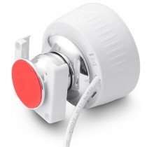 Multisensor T-IQ316