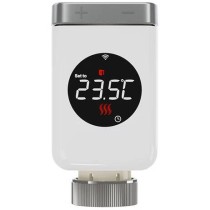 Głowica termostatyczna T-IQ322