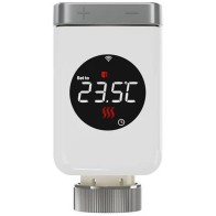 Thermostatic head T-IQ322