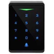 PIN pad T-IQ402