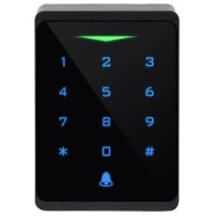 PIN pad T-IQ402