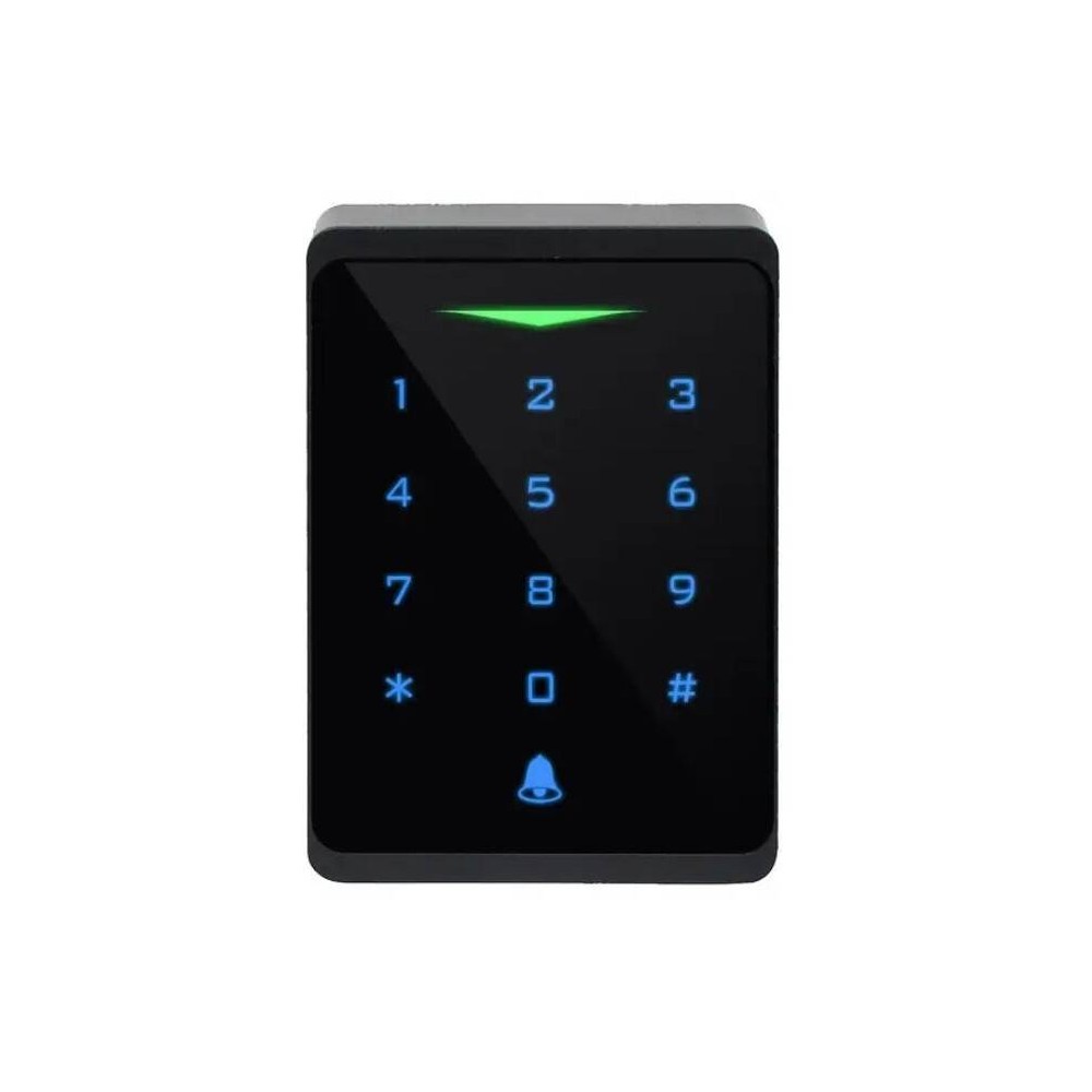PIN pad T-IQ402